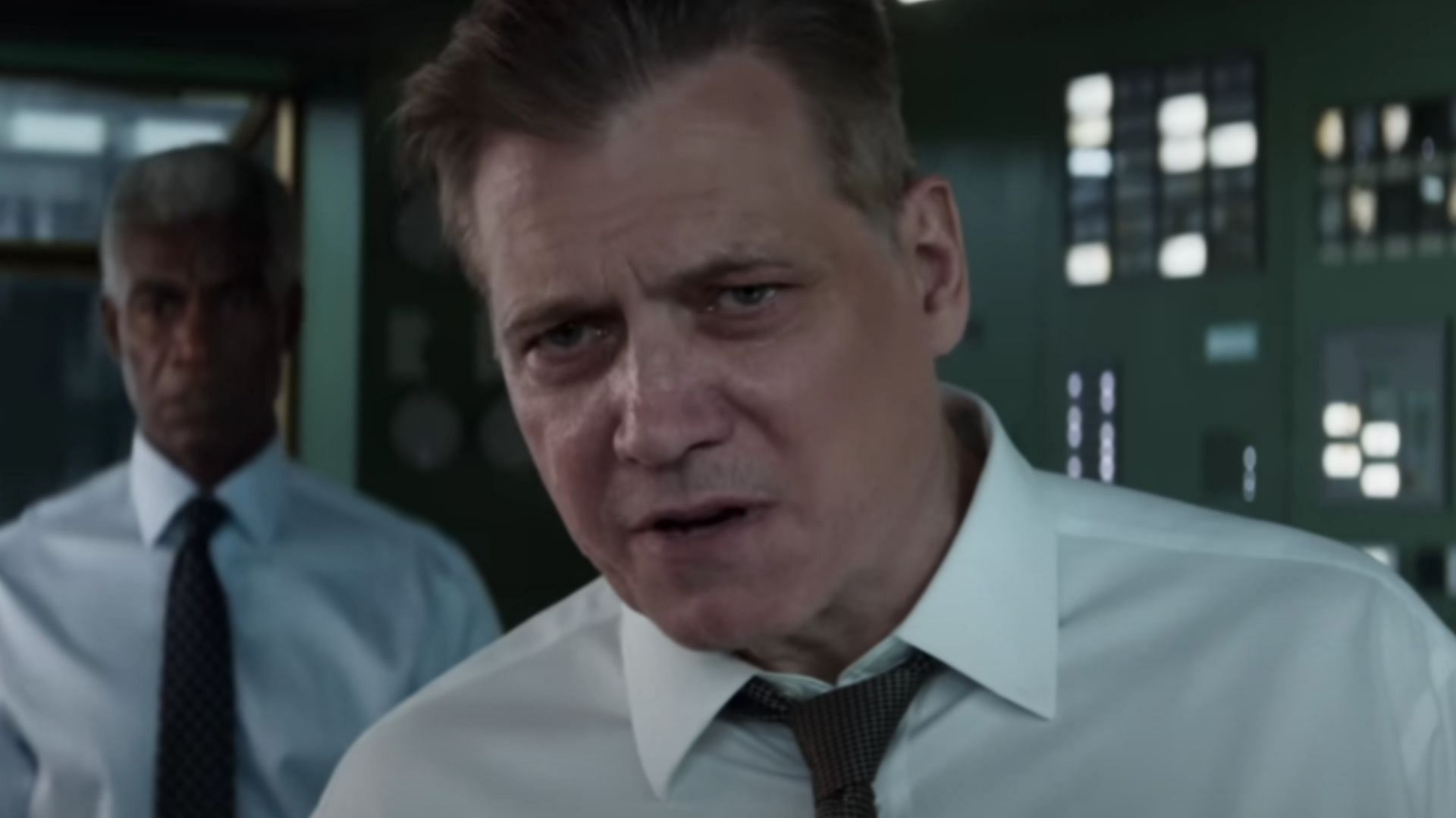 A still image from the trailer of the movie (Image via youtube/@ Paramount Pictures)